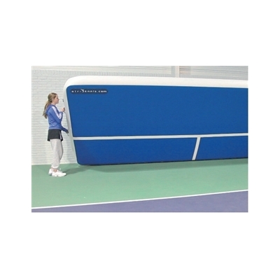 Ścianka treningowa Air-Tennis | 4 x 1,8 m.